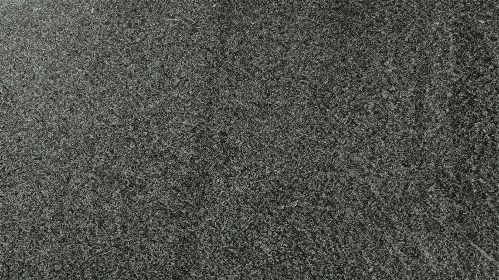 Black Zimbabwe Granite Wall Tiles for Floor and Wall