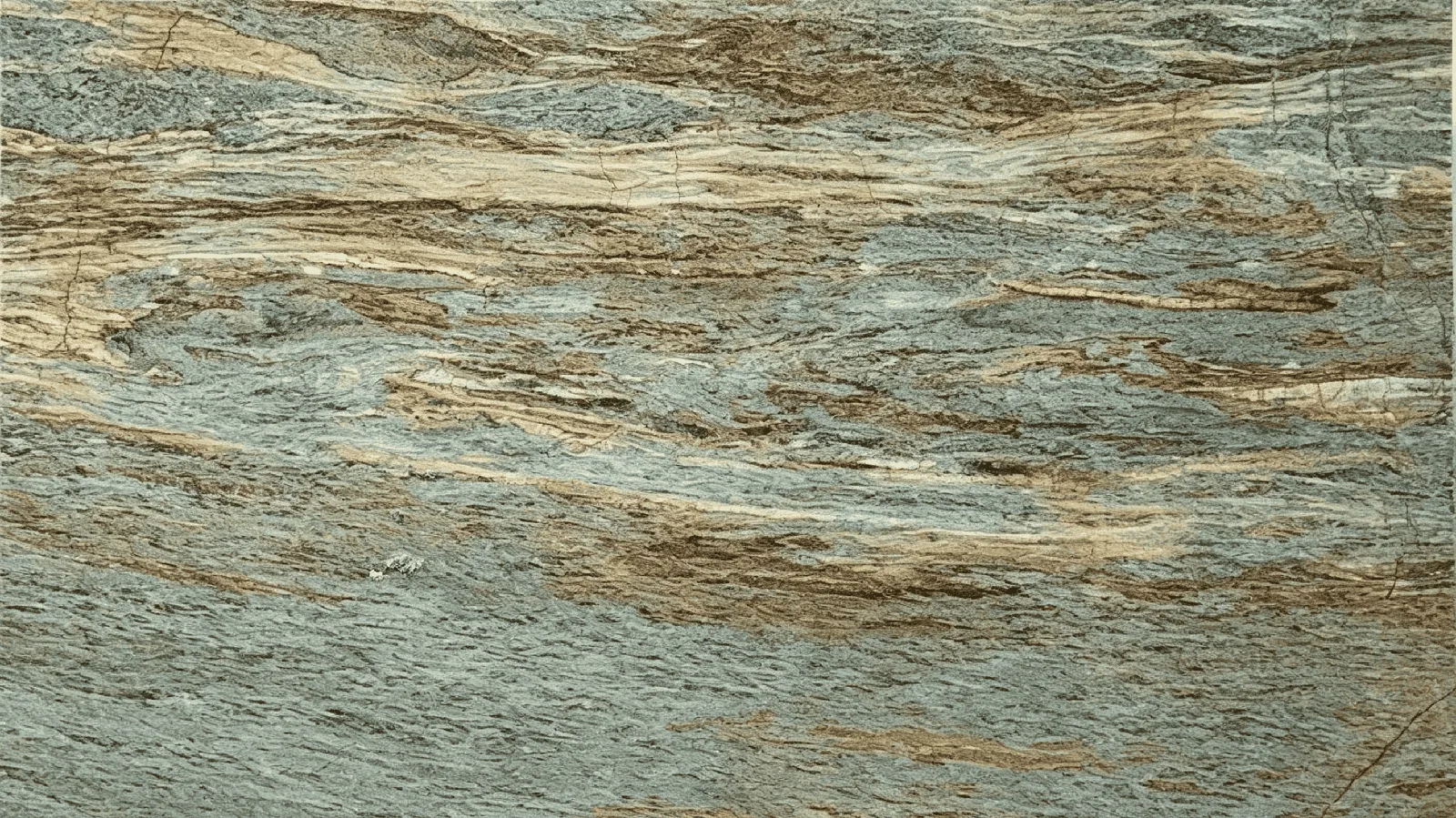 Blue Amazon Blue Granite Slabs and Slabs for Wall Cladding, Flooring, Countertop thumbnail 3