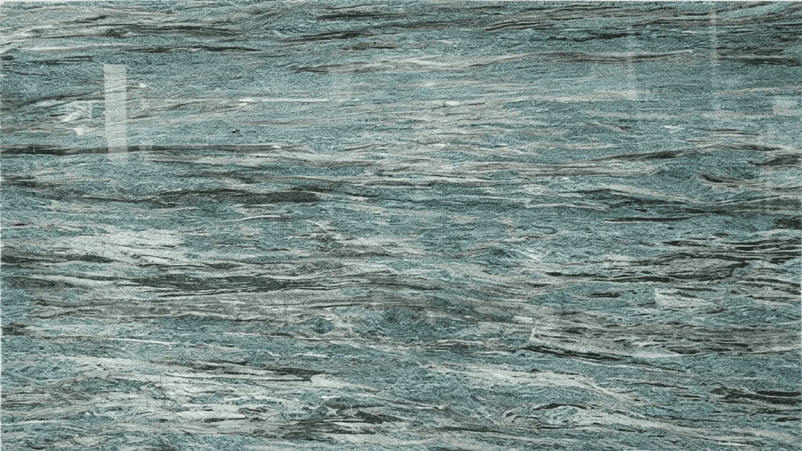 Blue Amazon Blue Granite Slabs and Slabs for Wall Cladding, Flooring, Countertop thumbnail 2