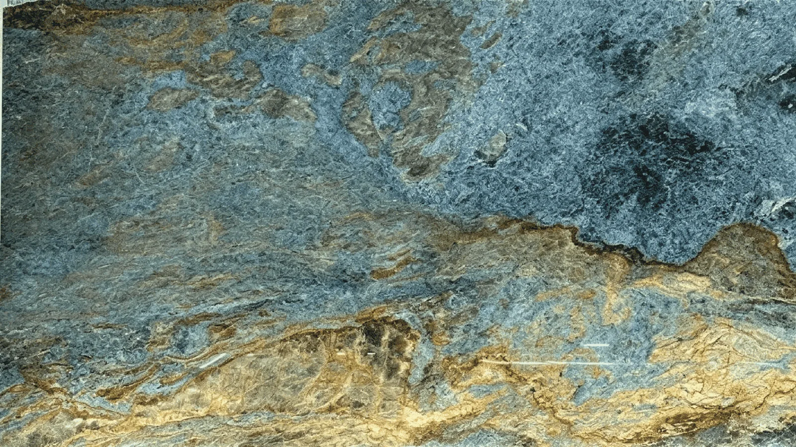 Blue Amazon Blue Granite Slabs and Slabs for Wall Cladding, Flooring, Countertop thumbnail 5
