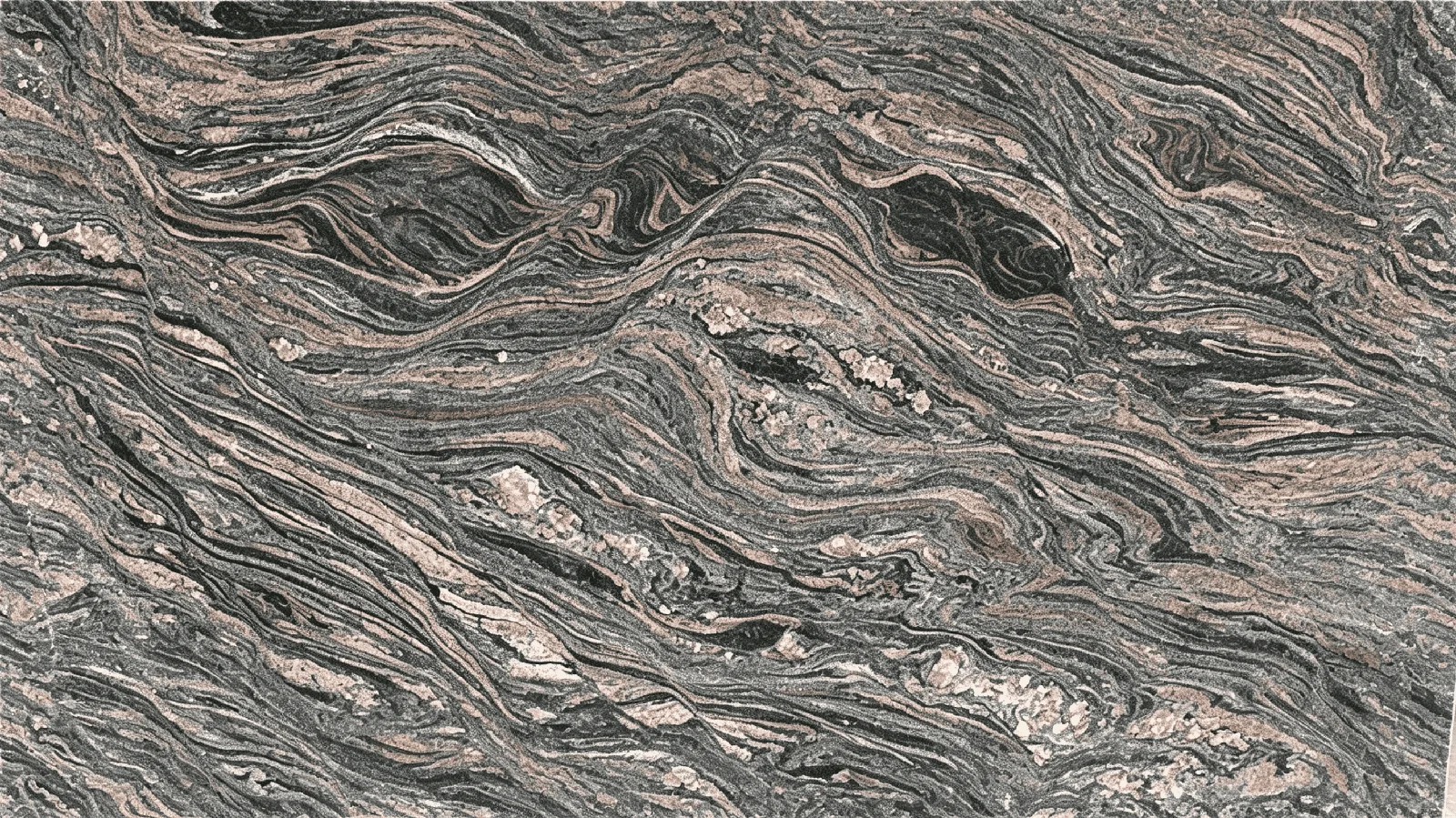 Blue Himaliyan Blue Granite  Slabs and Slabs for Wall Cladding, Flooring, Countertop thumbnail 2