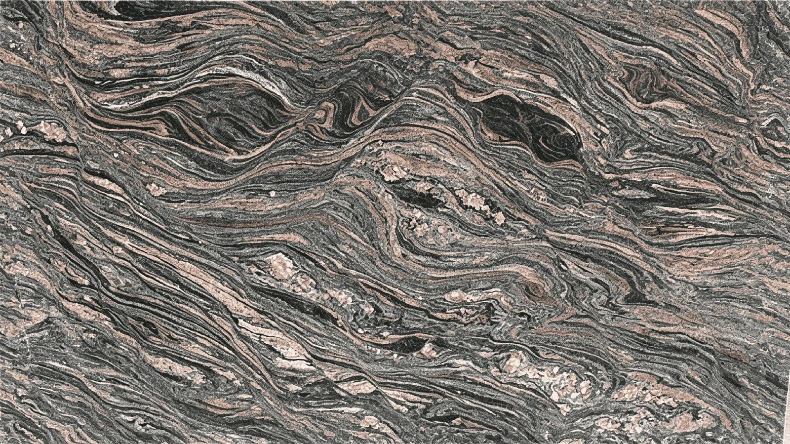 Blue Himaliyan Blue Granite  Slabs and Slabs for Wall Cladding, Flooring, Countertop thumbnail 5