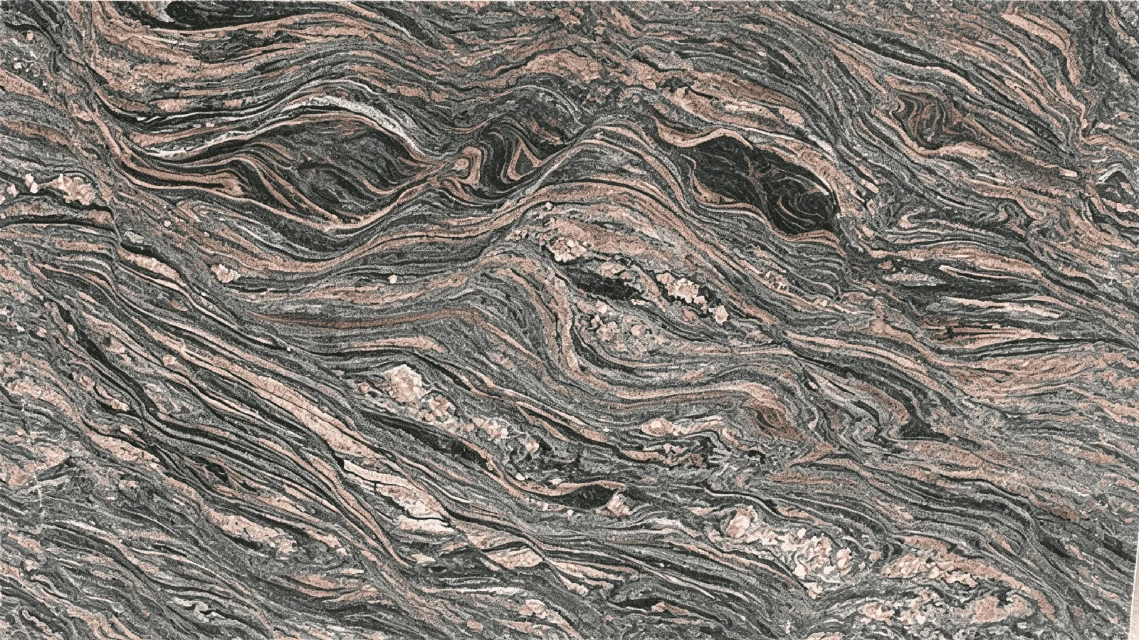 Blue Himaliyan Blue Granite  Slabs and Slabs for Wall Cladding, Flooring, Countertop thumbnail 3