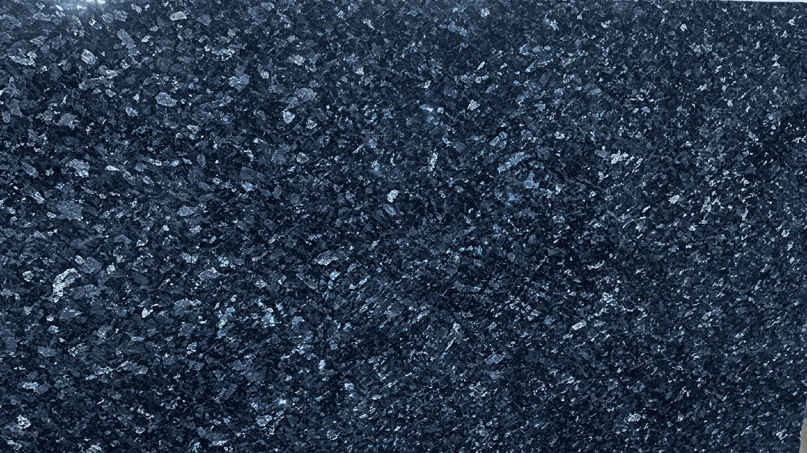 Blue Pearl Granite Slabs and Slabs for Wall Cladding, Flooring, Countertop thumbnail 2