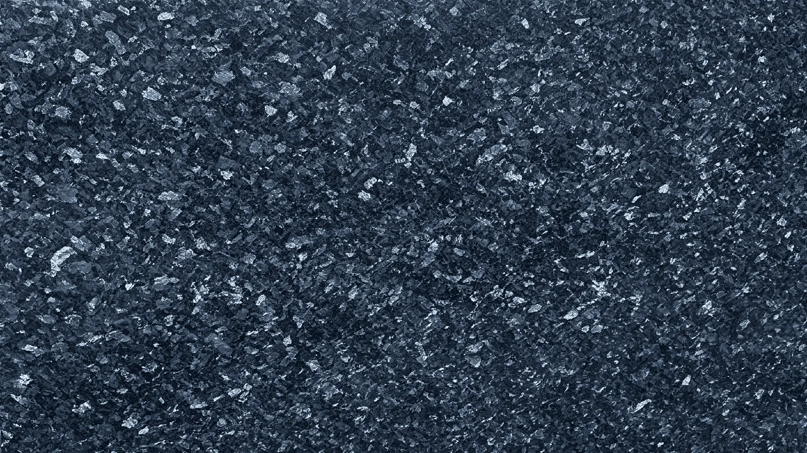 Blue Pearl Granite Slabs and Slabs for Wall Cladding, Flooring, Countertop thumbnail 4