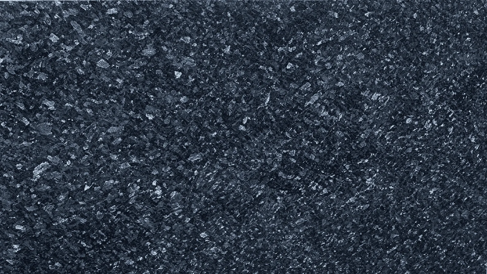 Blue Pearl Granite Slabs and Slabs for Wall Cladding, Flooring, Countertop thumbnail 3