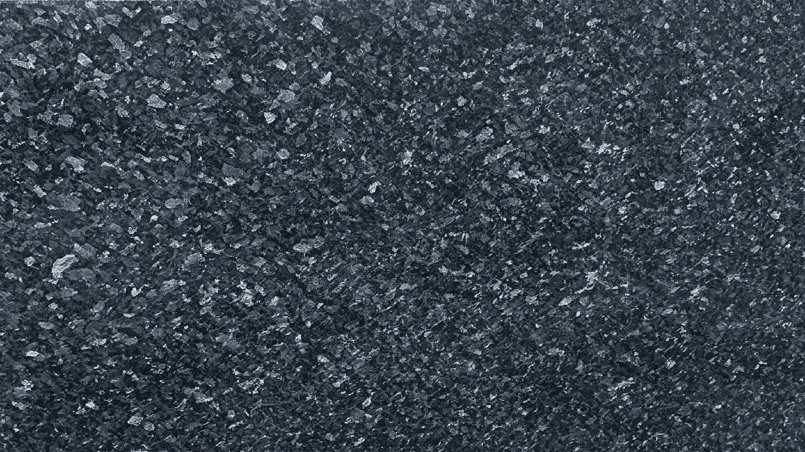 Blue Pearl Granite Slabs and Slabs for Wall Cladding, Flooring, Countertop thumbnail 5