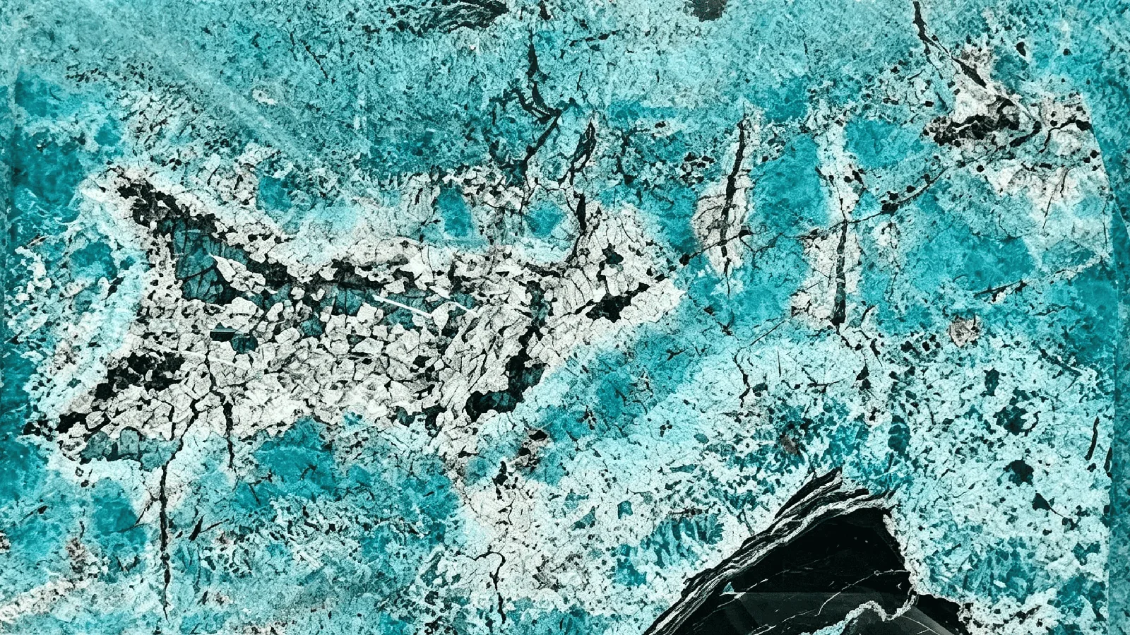 Blue Tiffany Blue Fantasy Blue  Granite Slabs and Slabs for Wall Cladding, Flooring, Countertop