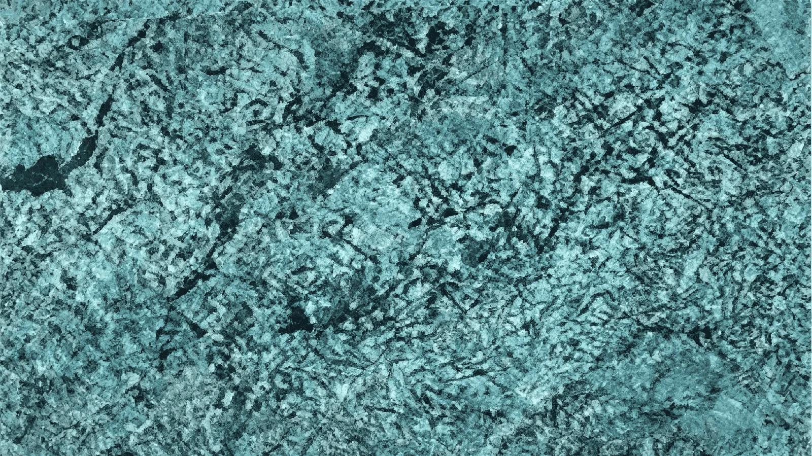 Blue Tiffany Blue Fantasy Blue  Granite Slabs and Slabs for Wall Cladding, Flooring, Countertop thumbnail 4