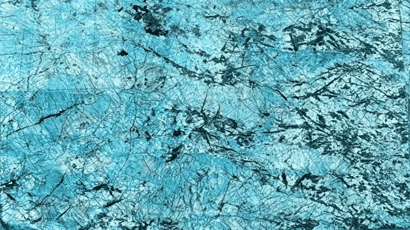 Blue Tiffany Blue Fantasy Blue  Granite Slabs and Slabs for Wall Cladding, Flooring, Countertop thumbnail 2