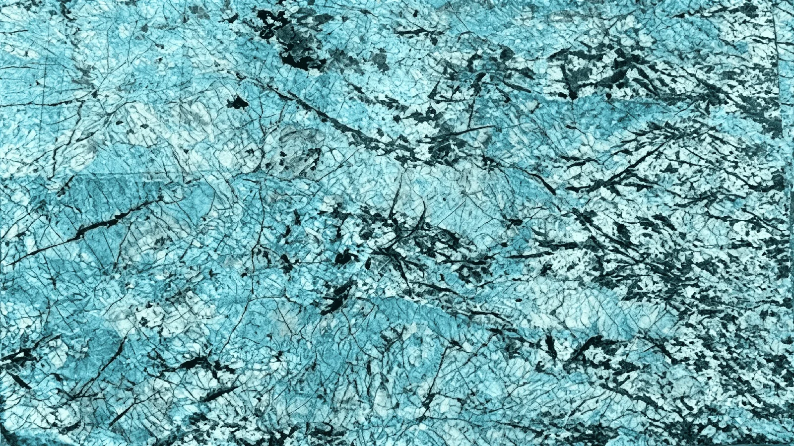Blue Tiffany Blue Fantasy Blue  Granite Slabs and Slabs for Wall Cladding, Flooring, Countertop thumbnail 3