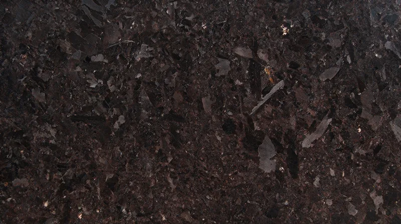 Brown Angola Marron Antique Granite Tiles for Floor and Wall thumbnail 2