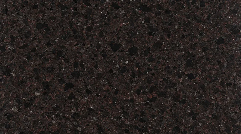 Brown Angola Marron Antique Granite Tiles for Floor and Wall thumbnail 4