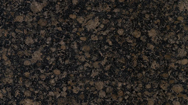 Brown Baltic Brown Granite Natural Granite Slabs For Flooring and Vanity Top thumbnail 2