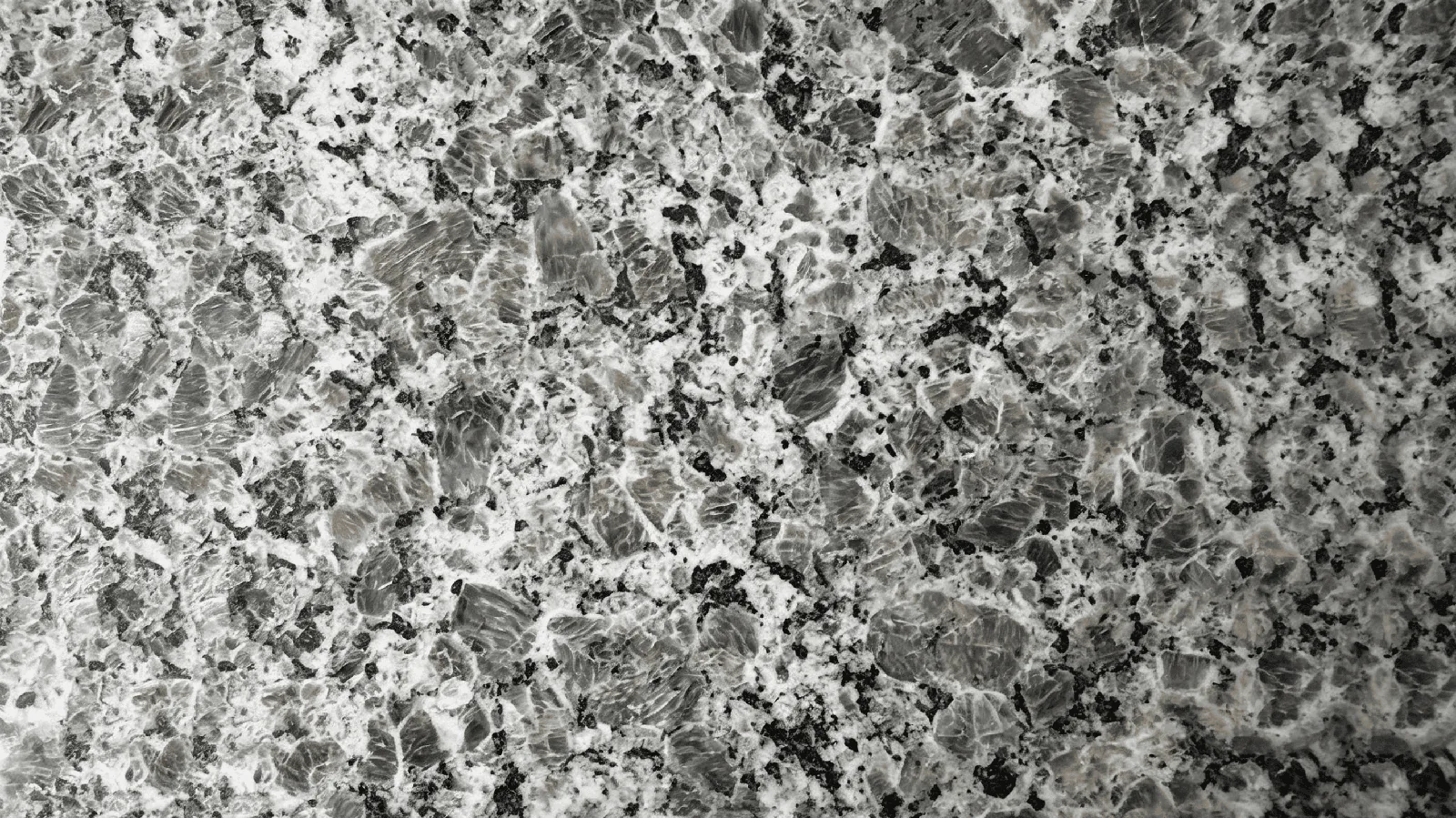 Brown New Caledonia Granite Natural Granite Slabs For Flooring and Vanity Top thumbnail 3