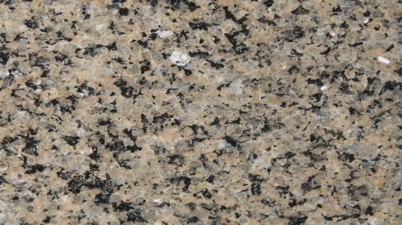 Brown Sahara Granite Tiles for Floor and Wall thumbnail 2