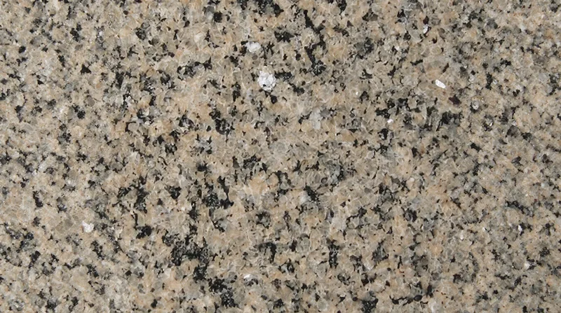 Brown Sahara Granite Tiles for Floor and Wall thumbnail 3