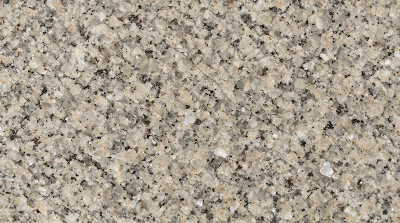 Brown Sahara Granite Tiles for Floor and Wall thumbnail 4