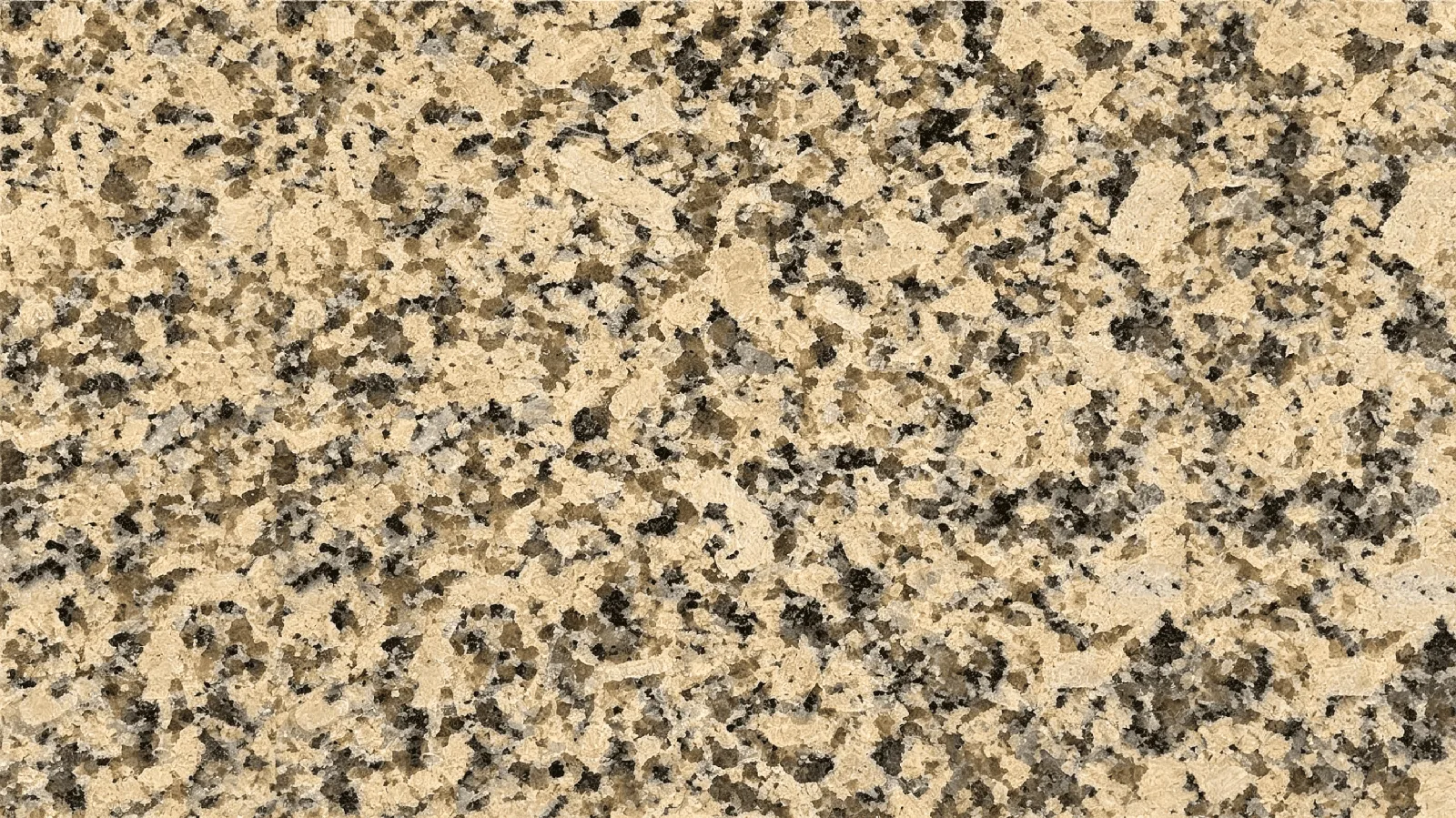 Crystal Yellow Granite Slabs for Floor and Wall thumbnail 2