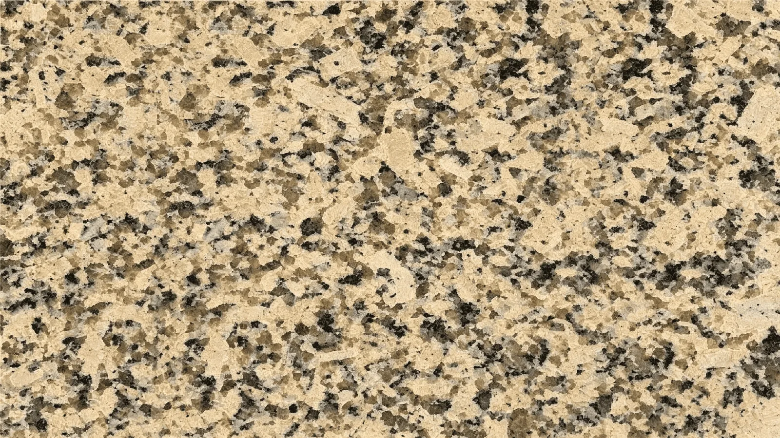 Crystal Yellow Granite Slabs for Floor and Wall thumbnail 3