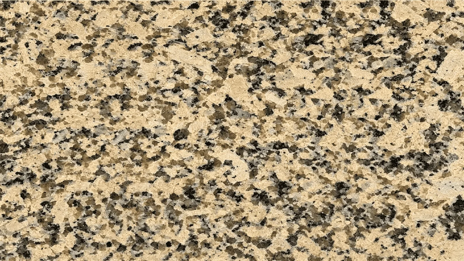 Crystal Yellow Granite Tiles for Floor and Wall thumbnail 2