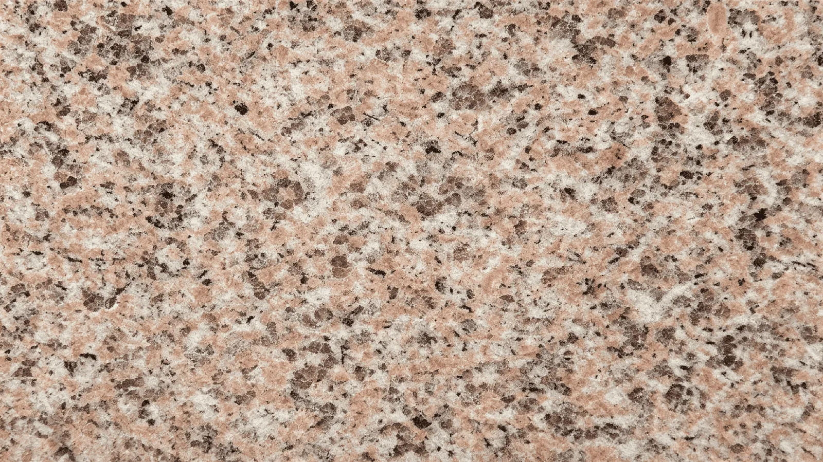 G681 Pink Granite Slabs For Dining Tops thumbnail 4