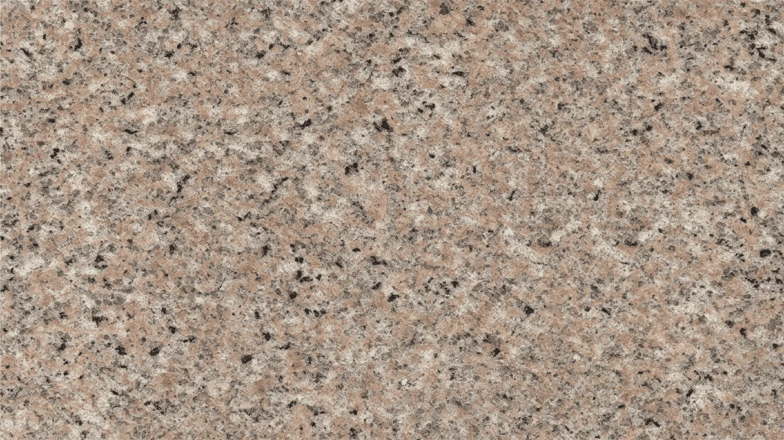 G681 Pink Granite Slabs for Floor and Wall