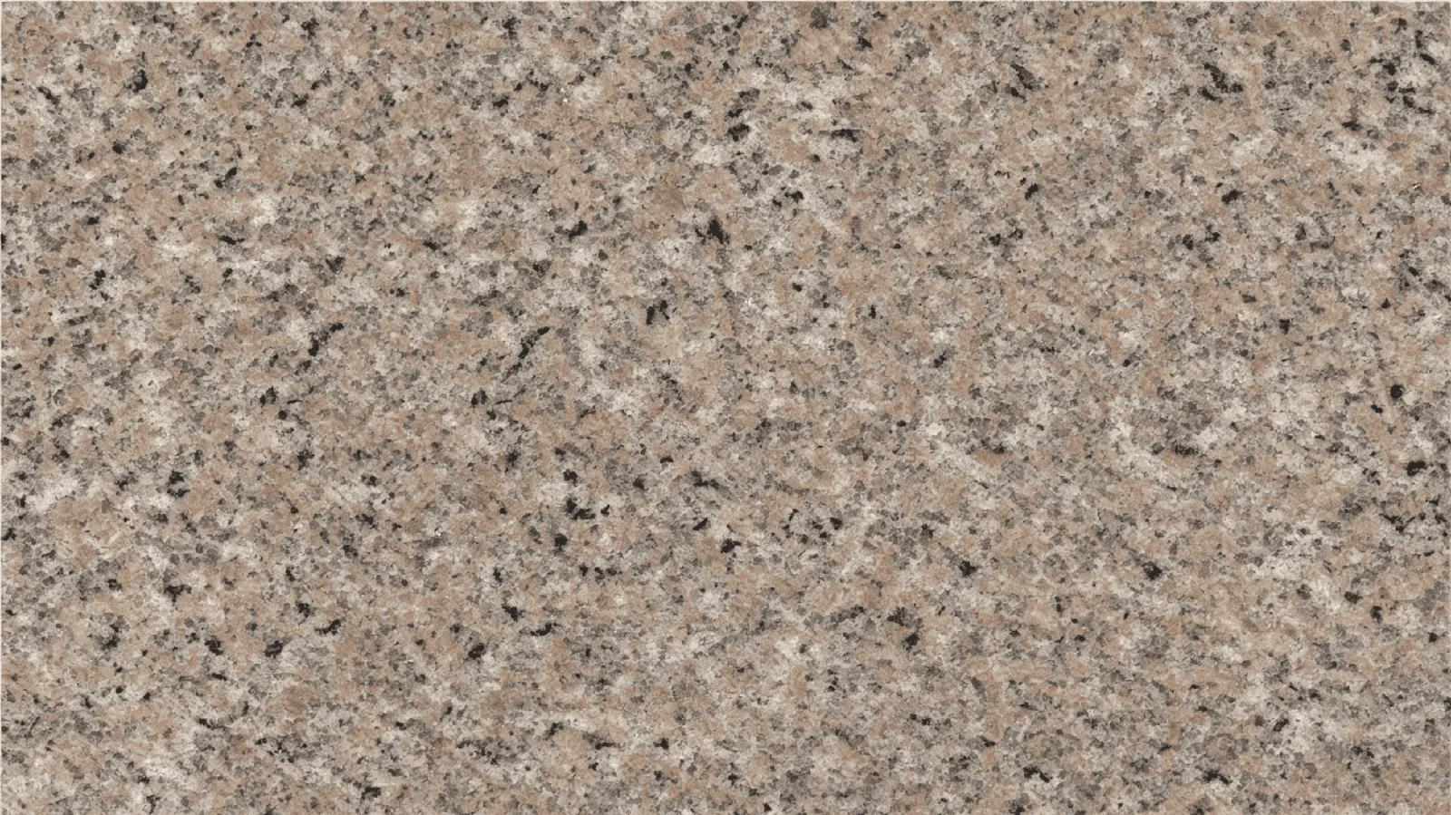 G681 Pink Granite Slabs for Floor and Wall thumbnail 2