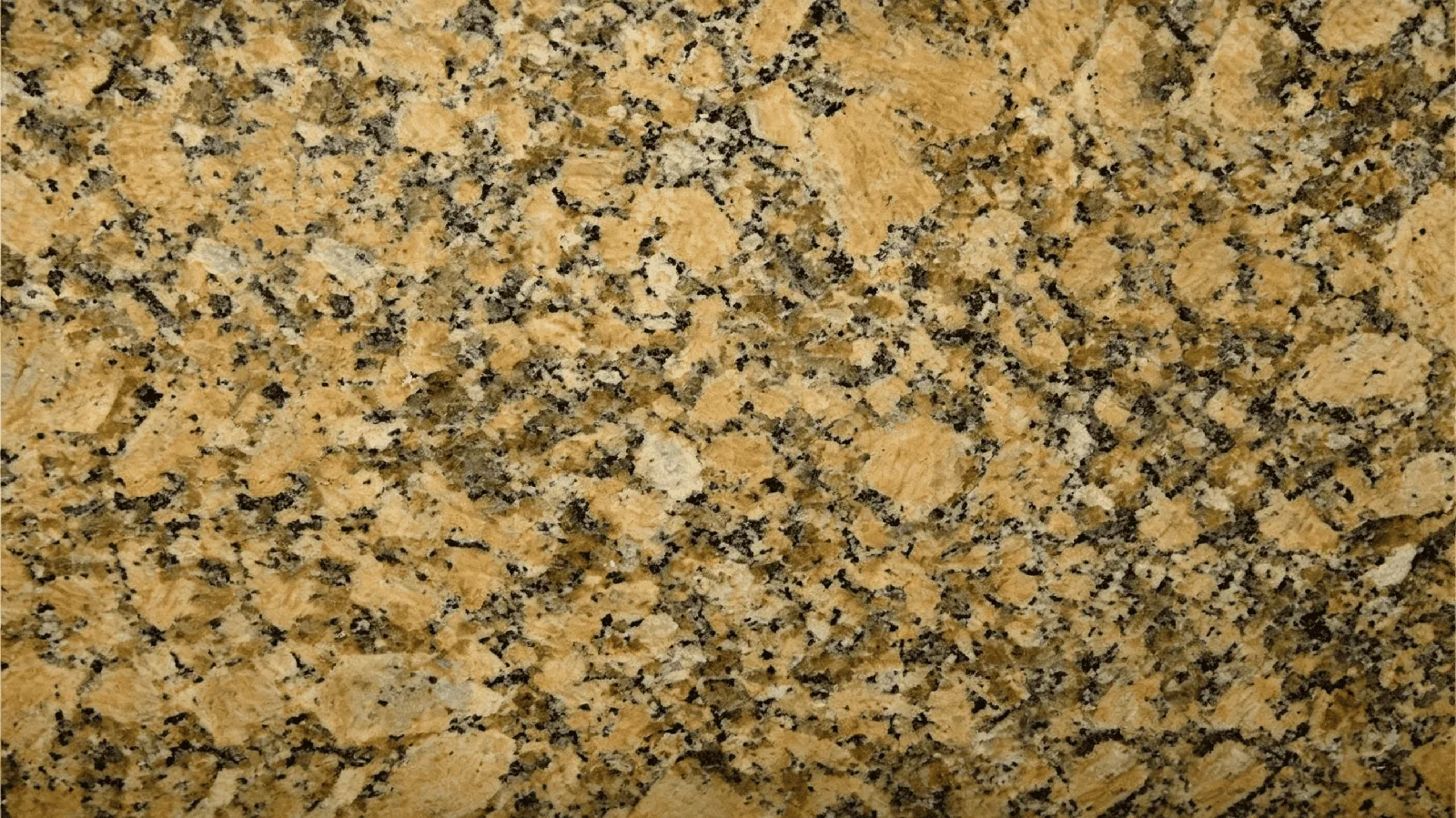 Gold Golden Diamond Granite Slabs for Floor and Wall thumbnail 5