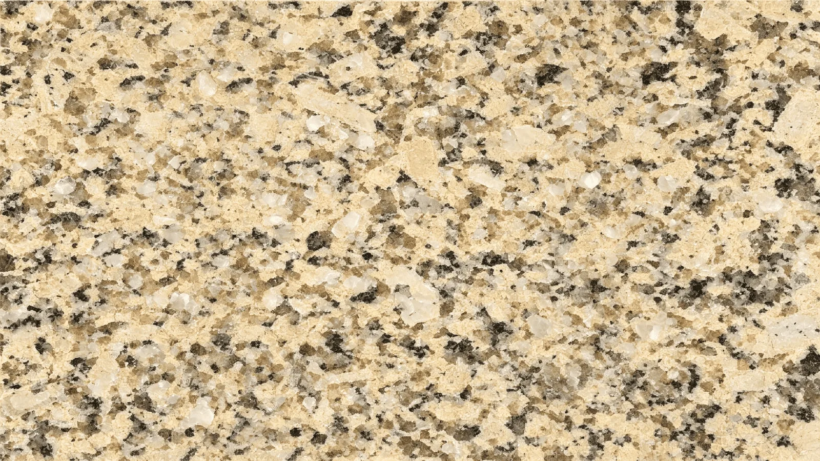Gold Golden Diamond Granite Tiles for Floor and Wall thumbnail 4