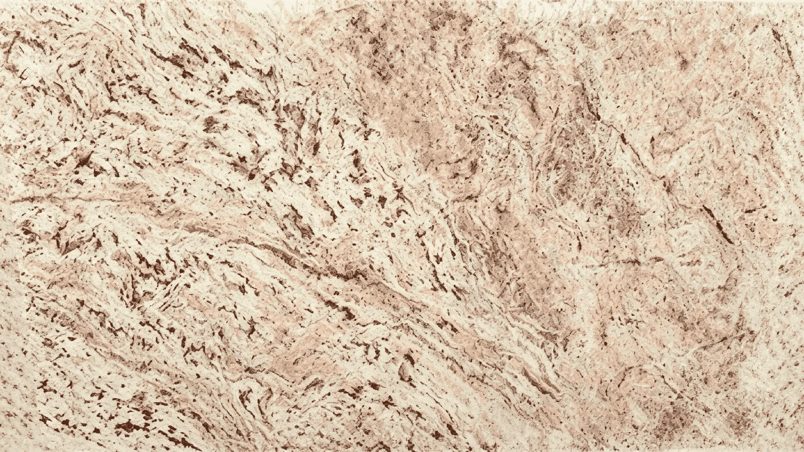 Ivory Shiva Gold Granite Slabs and Slabs for Countertop, Wall Cladding, Flooring thumbnail 2