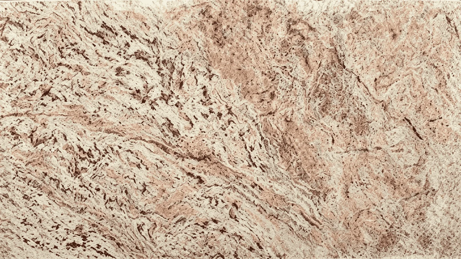 Ivory Shiva Gold Granite Slabs and Slabs for Countertop, Wall Cladding, Flooring thumbnail 4