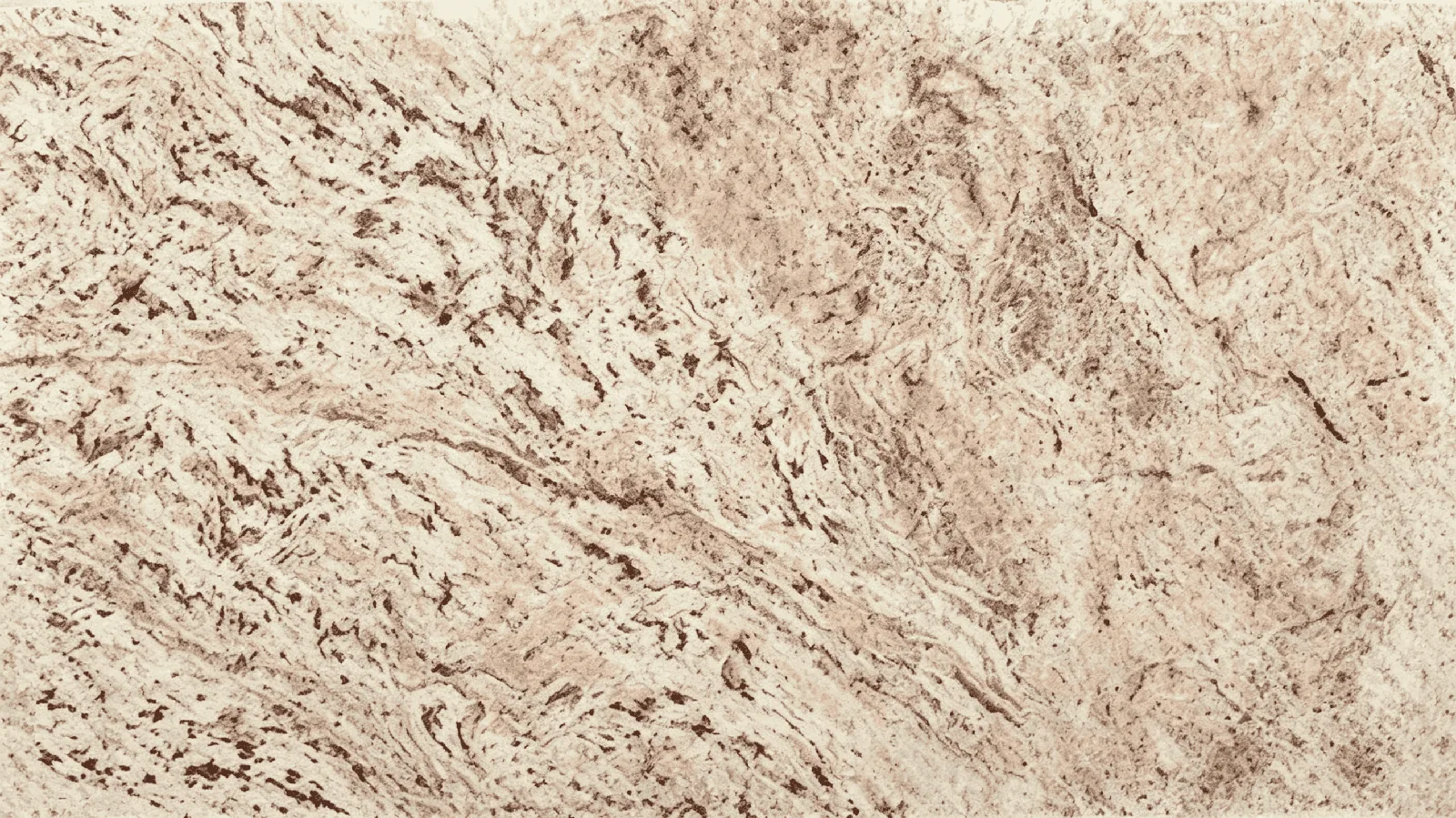 Ivory Shiva Gold Granite Slabs and Slabs for Countertop, Wall Cladding, Flooring thumbnail 3