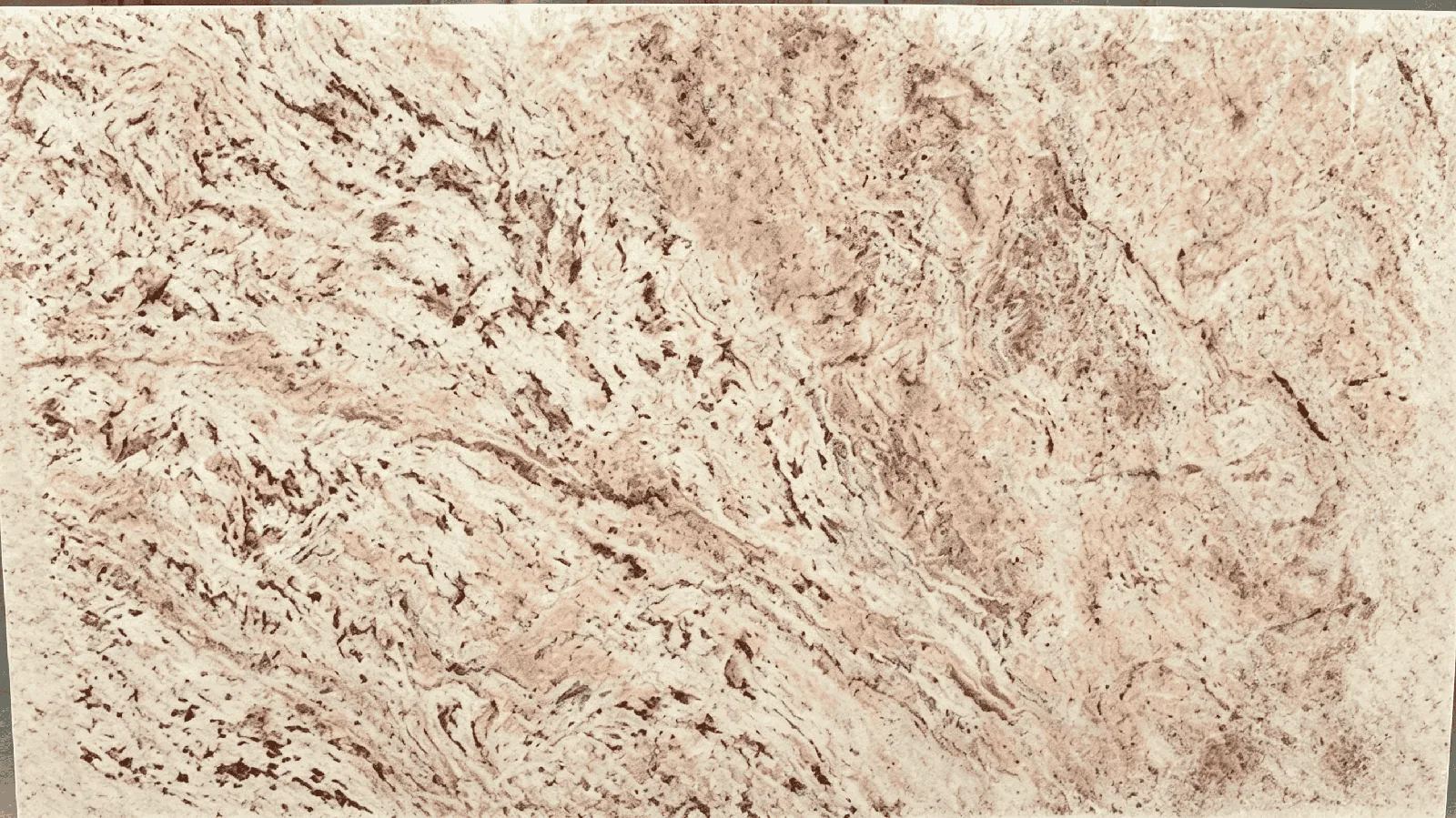 Ivory Shiva Gold Granite Slabs and Slabs for Countertop, Wall Cladding, Flooring thumbnail 5