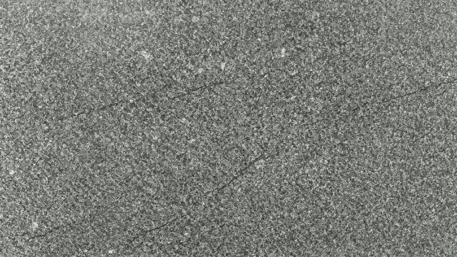Green Devra Granite Slabs for Floor and Wall thumbnail 3