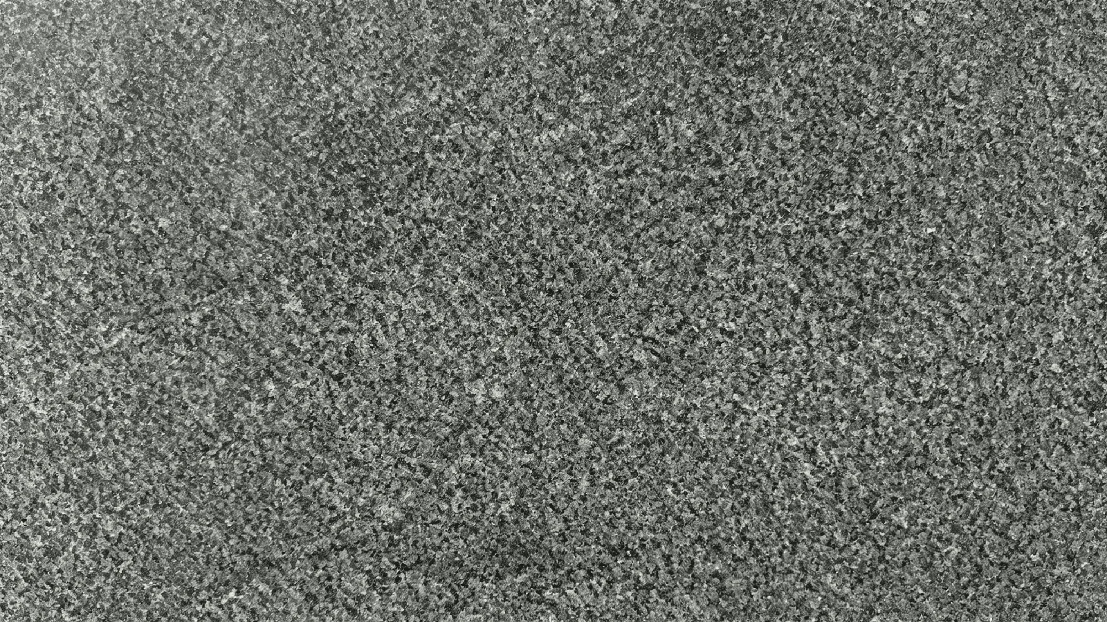 Green Devra Granite Slabs for Floor and Wall thumbnail 4