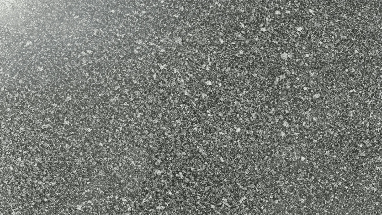 Green Devra Granite Slabs for Floor and Wall thumbnail 5