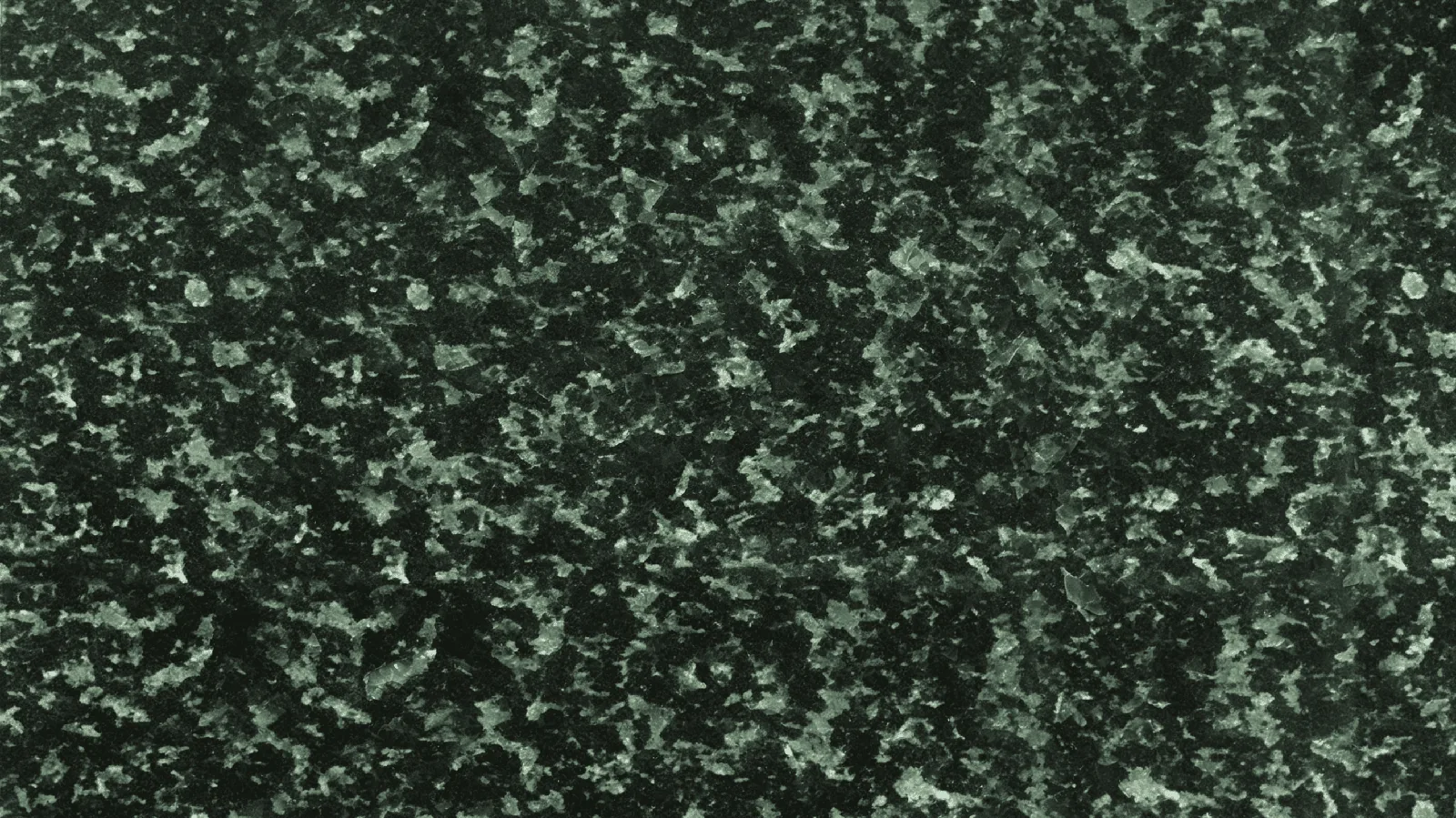 Green Hassan Granite Slabs for Floor and Wall thumbnail 3