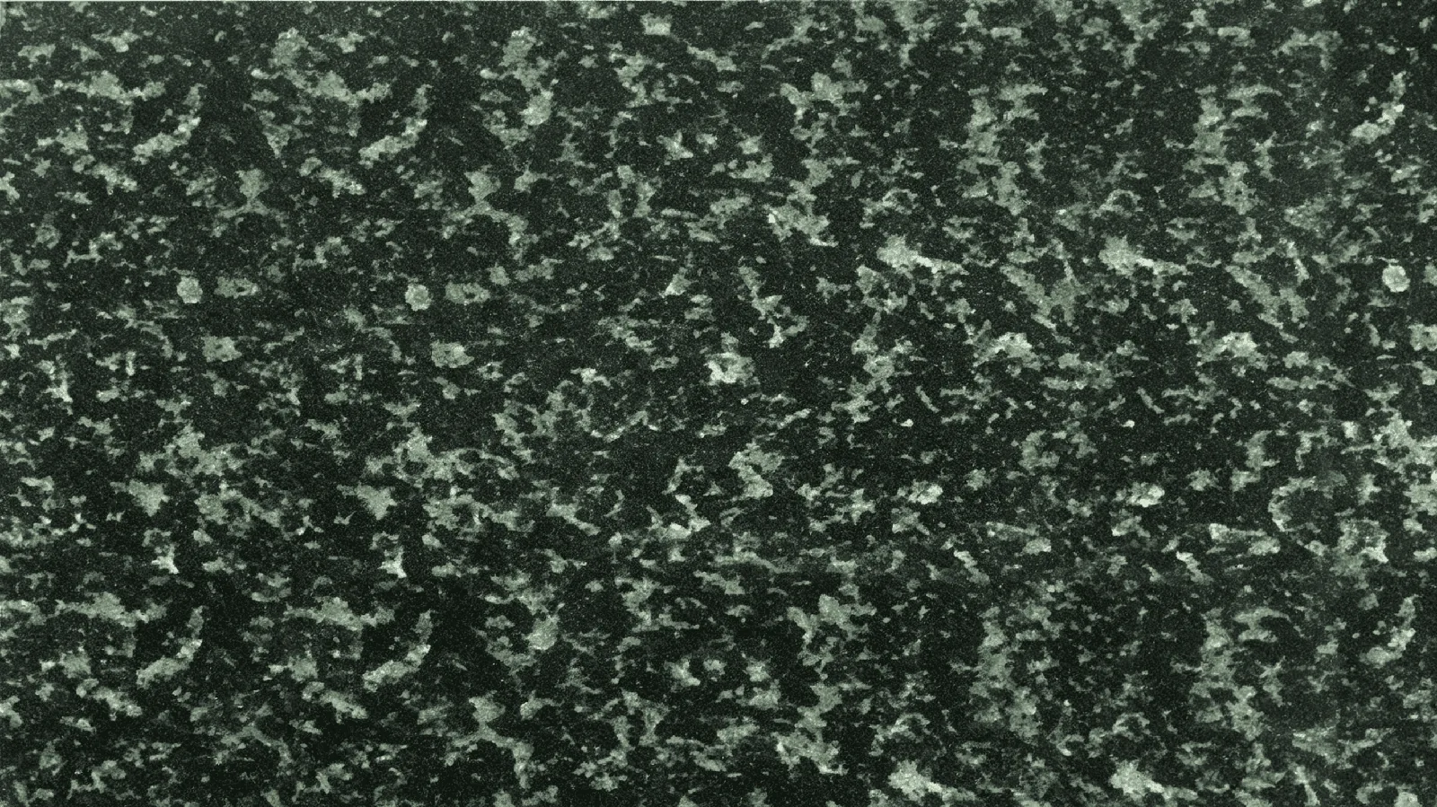 Green Hassan Granite Slabs for Floor and Wall thumbnail 5