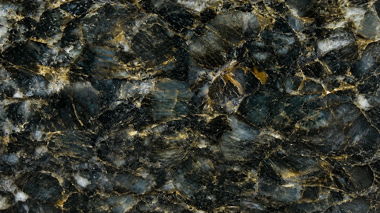 Green Verde Butterfly Granite Slabs for Floor and Wall thumbnail 2