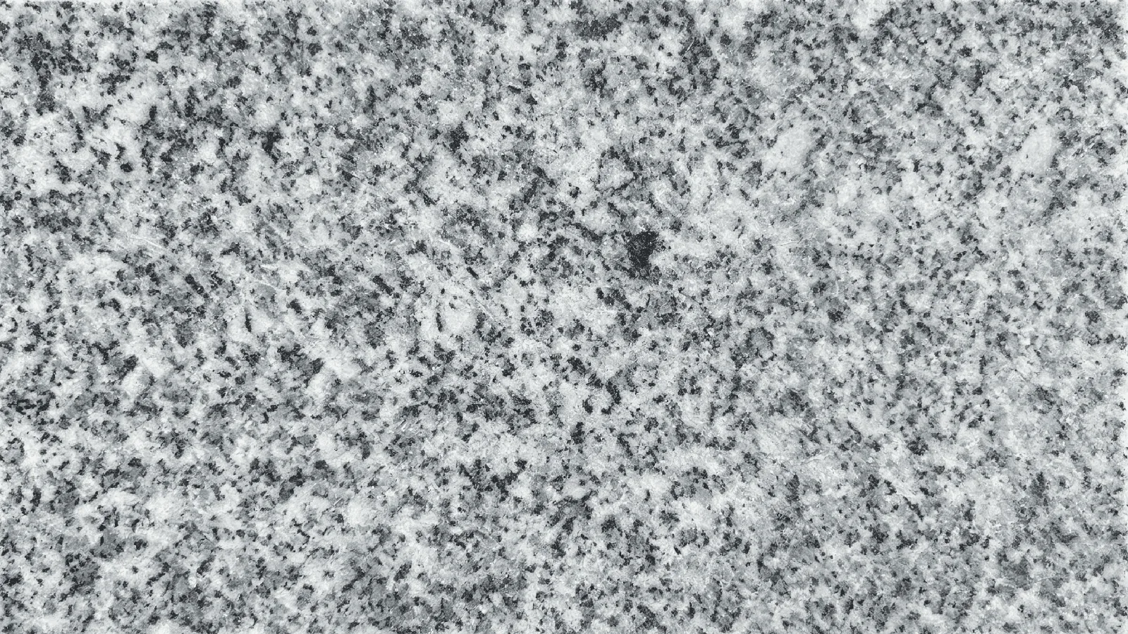 Grey Cambodia Granite G614C Imperial Grey Slabs for Floor and Wall thumbnail 4
