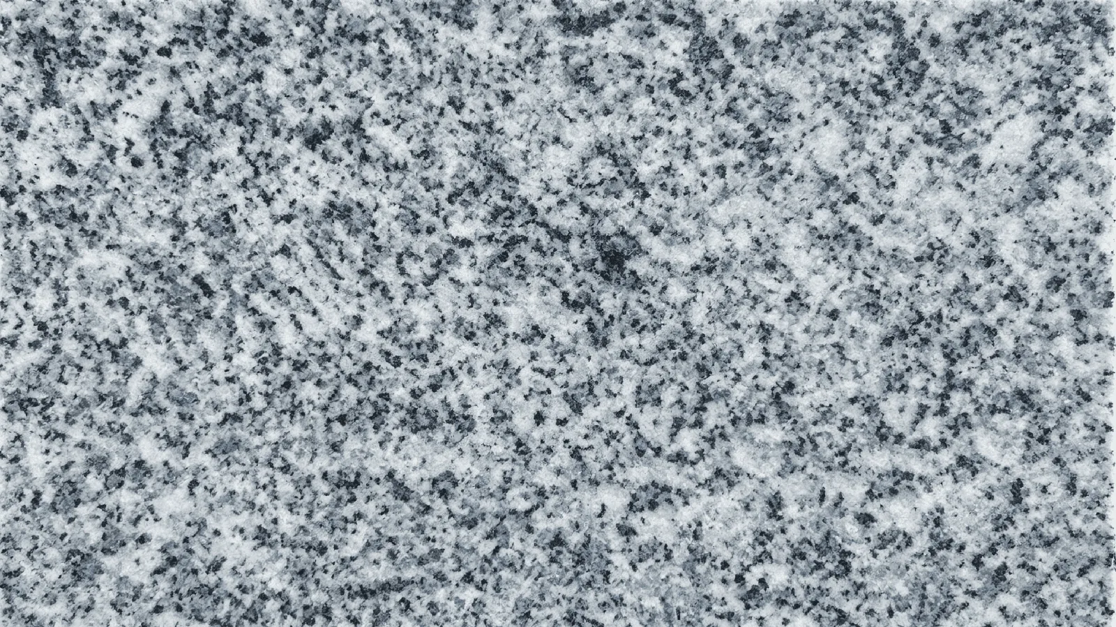 Grey Cambodia Granite G614C Imperial Grey Slabs for Floor and Wall thumbnail 3
