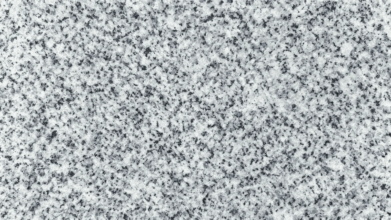 Grey Cambodia Granite G614C Imperial Grey Slabs for Floor and Wall thumbnail 2