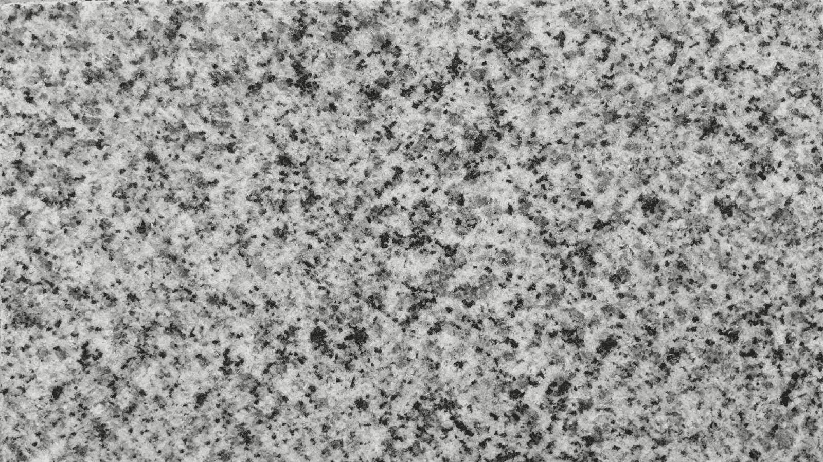 Grey G603 Light Grey Granite Slabs for Floor and Wall thumbnail 2