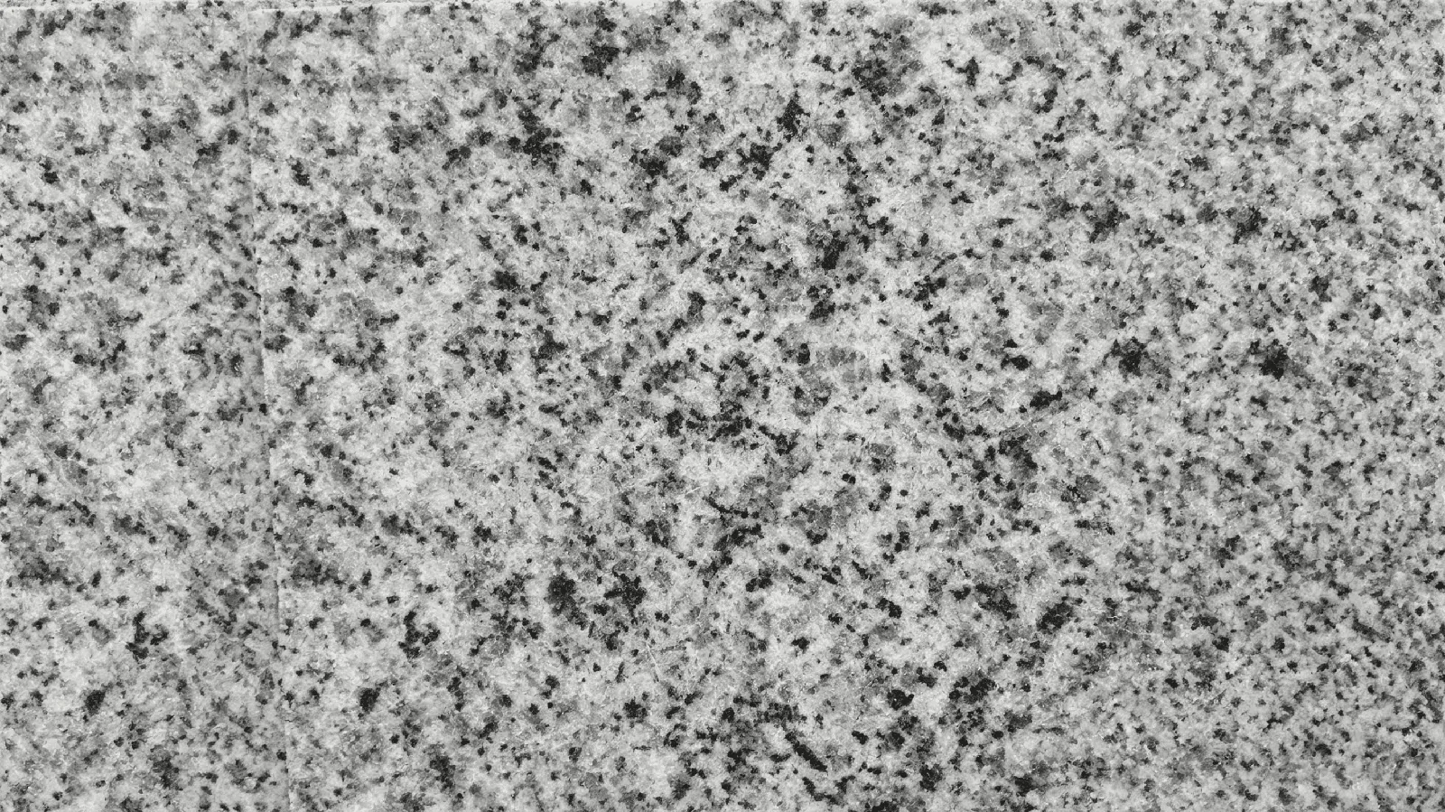 Grey G603 Light Grey Granite Slabs for Floor and Wall thumbnail 3