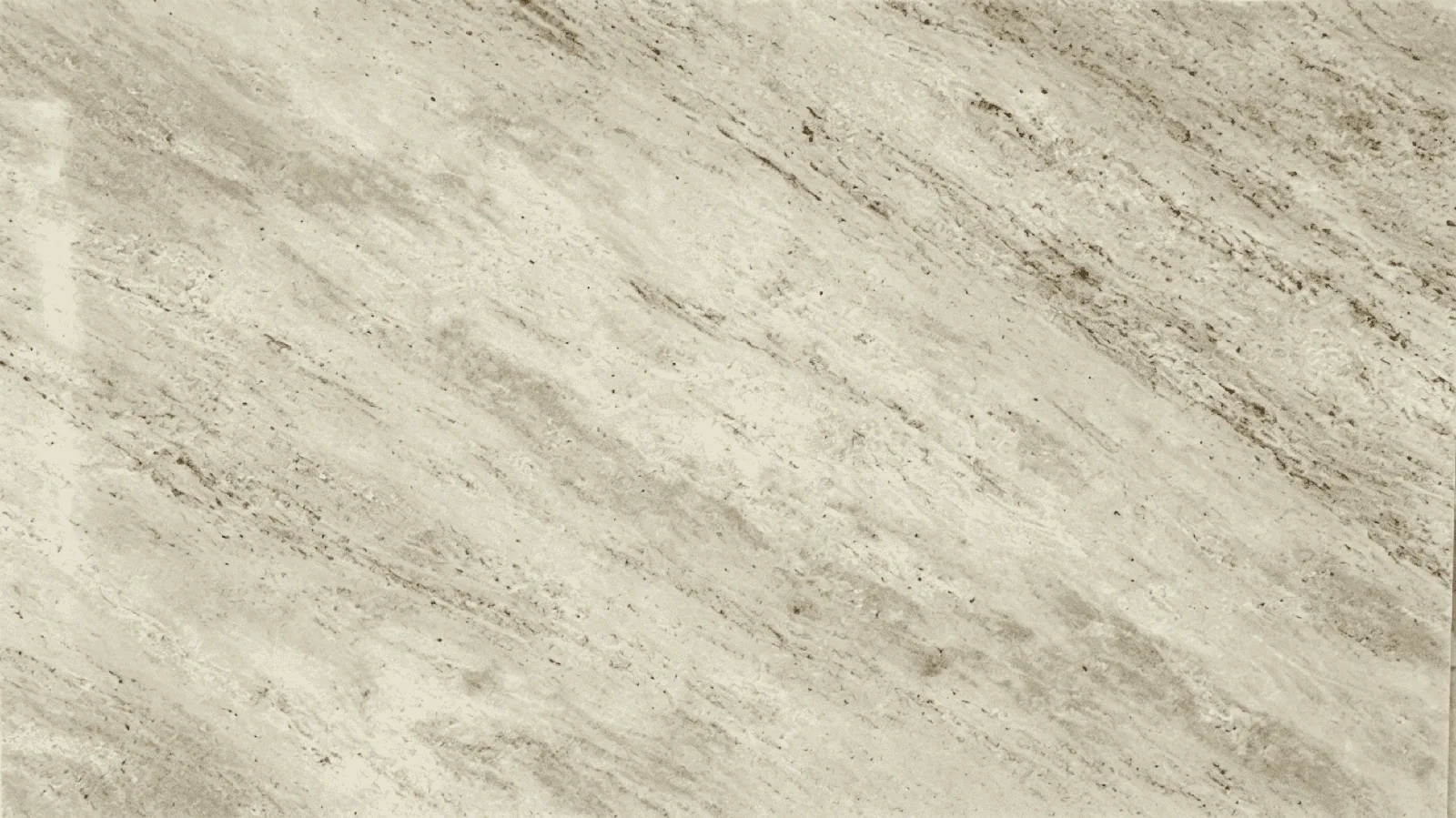 Ivory Astoria Granite Slabs and Slabs for Countertop, Wall Cladding, Flooring