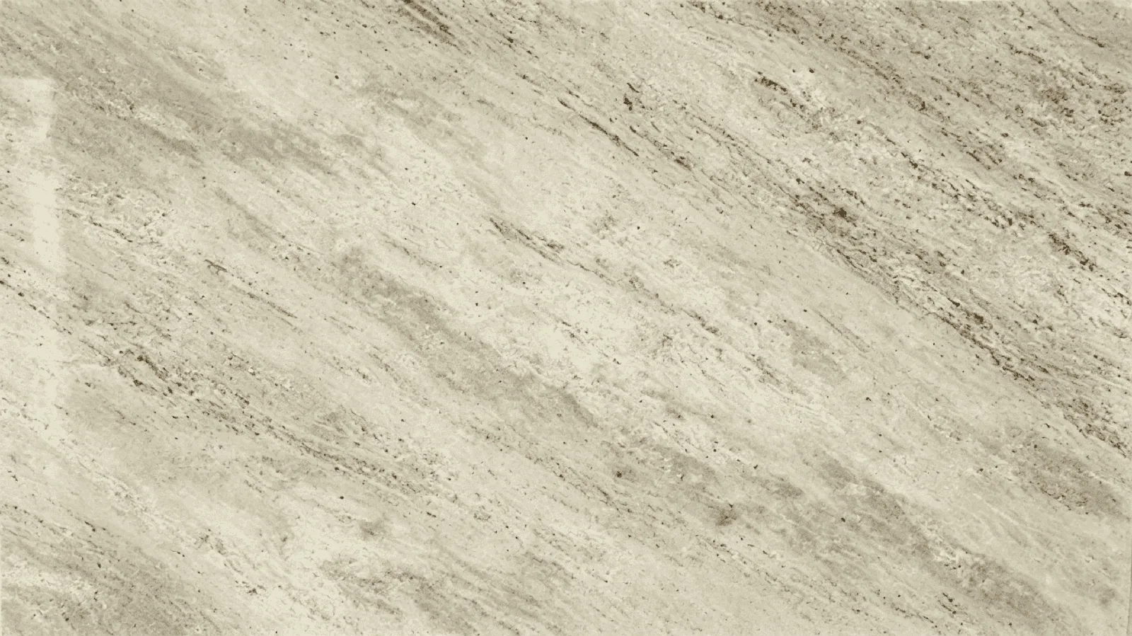 Ivory Astoria Granite Slabs and Slabs for Countertop, Wall Cladding, Flooring thumbnail 2