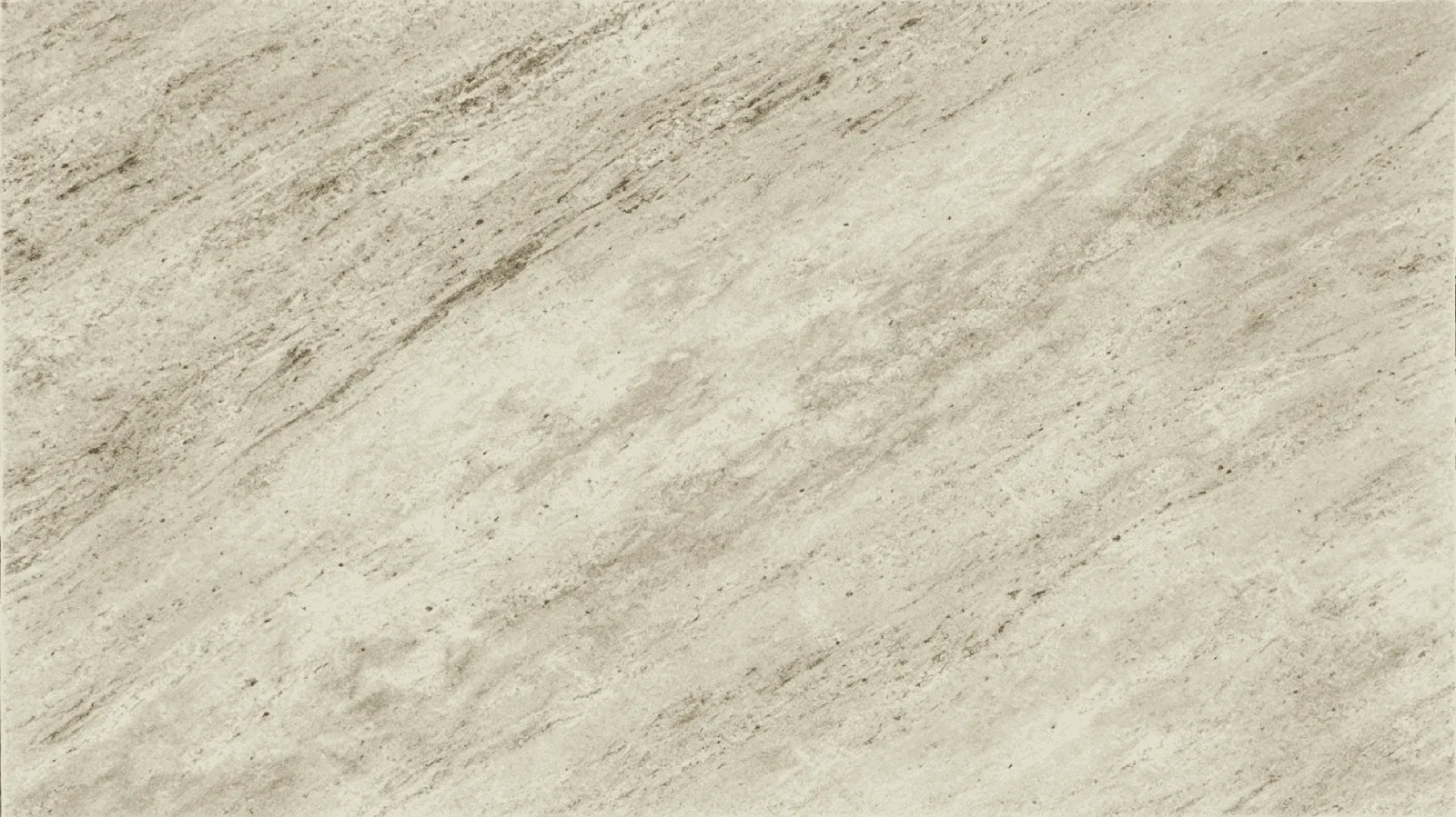 Ivory Astoria Granite Slabs and Slabs for Countertop, Wall Cladding, Flooring thumbnail 3