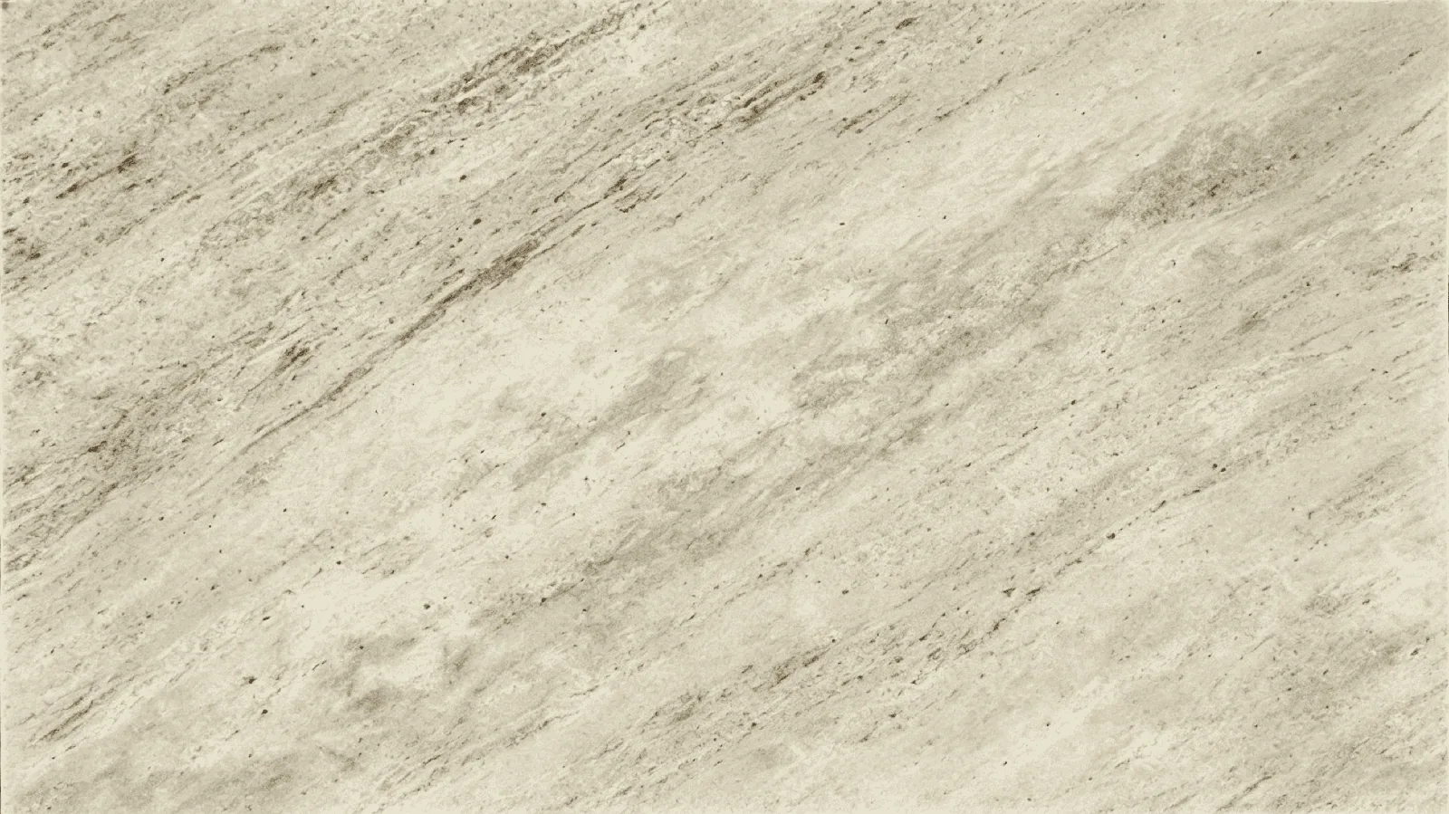 Ivory Astoria Granite Slabs and Slabs for Countertop, Wall Cladding, Flooring thumbnail 4