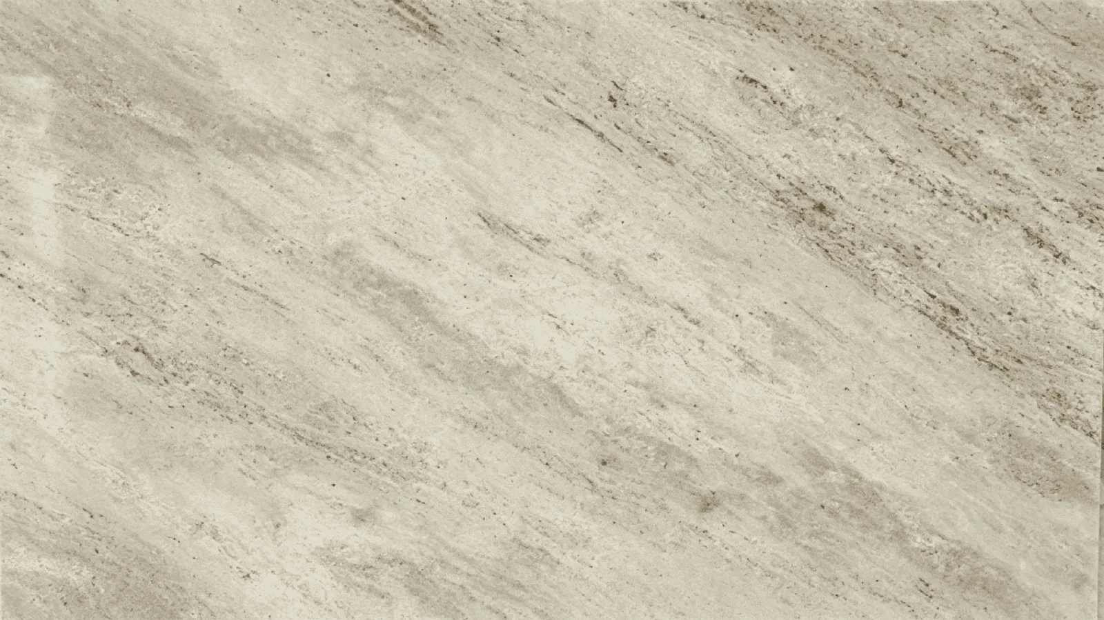 Ivory Astoria Granite Slabs and Slabs for Countertop, Wall Cladding, Flooring thumbnail 5